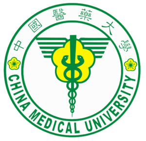 China Medical University | Top Medical College in China | Lowest Fees