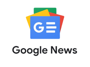 Google_news_logo