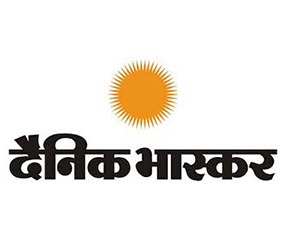 dainik-bhaskar-logo-1